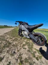 Buell BUELL XB2 FNAATO - Offers
