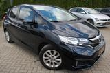 Honda Jazz Comfort Behindertengerecht/Rollstuhlfahrer - gebrauchte Honda Jazz aus dem Jahr 2019