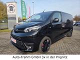 Toyota Proace Verso L1 Executive LED NAVI