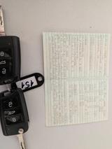Volkswagen Touran Comfortline BMT  1.2 TSI Unfallschaden - VW Touran Unfallwagen