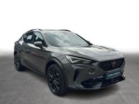 Cupra Formentor - Vorschau Bild 6