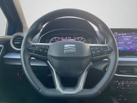 Seat Ibiza - Vorschau Bild 10