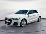 Audi A1 Sportback 30 TFSI advanced LED/MMI/Interface/ - gebrauchte Audi A1 aus dem Jahr 2024