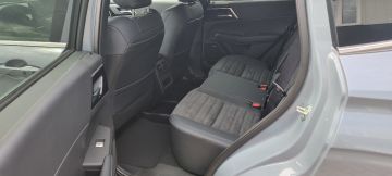 Bild 6 Mitsubishi Outlander 2.4L PHEV PLUS 8Jahre Garantie