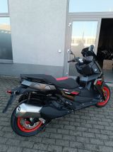 BMW C 400 X sofort Verfügbar Komfort Paket uvm. - Offers matching your search criteria