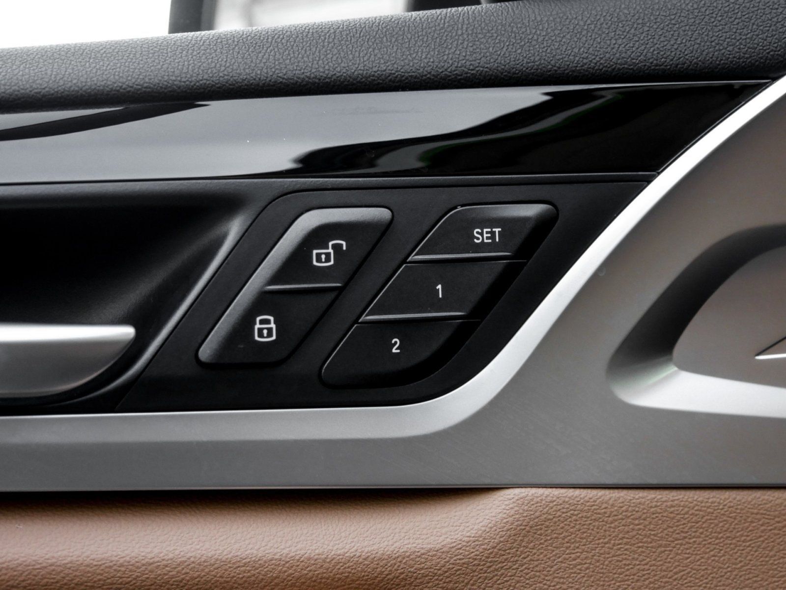 BMW X3 xDrive20i PANO+PA+LED+STANDHZG+LHZ foto 14