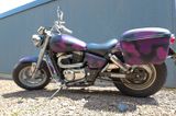 Suzuki VZ 800 Marauder - Offers matching your search criteria