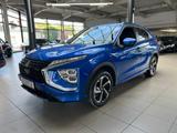 Mitsubishi Eclipse Cross Plus Select Black Hybrid 4WD*360* - Mitsubishi Eclipse Cross in Essen