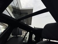 BMW X5 - Vorschau Bild 11