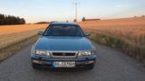Honda Legend | H-Kennzeichen | Gepflegter Klassiker - Honda aus 1991