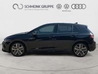Volkswagen Golf - Vorschau Bild 2