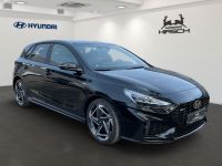 Hyundai i30 - Vorschau Bild 2