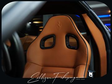 صورة مصغرة 41 لـ 2007 Ferrari 599 GTB