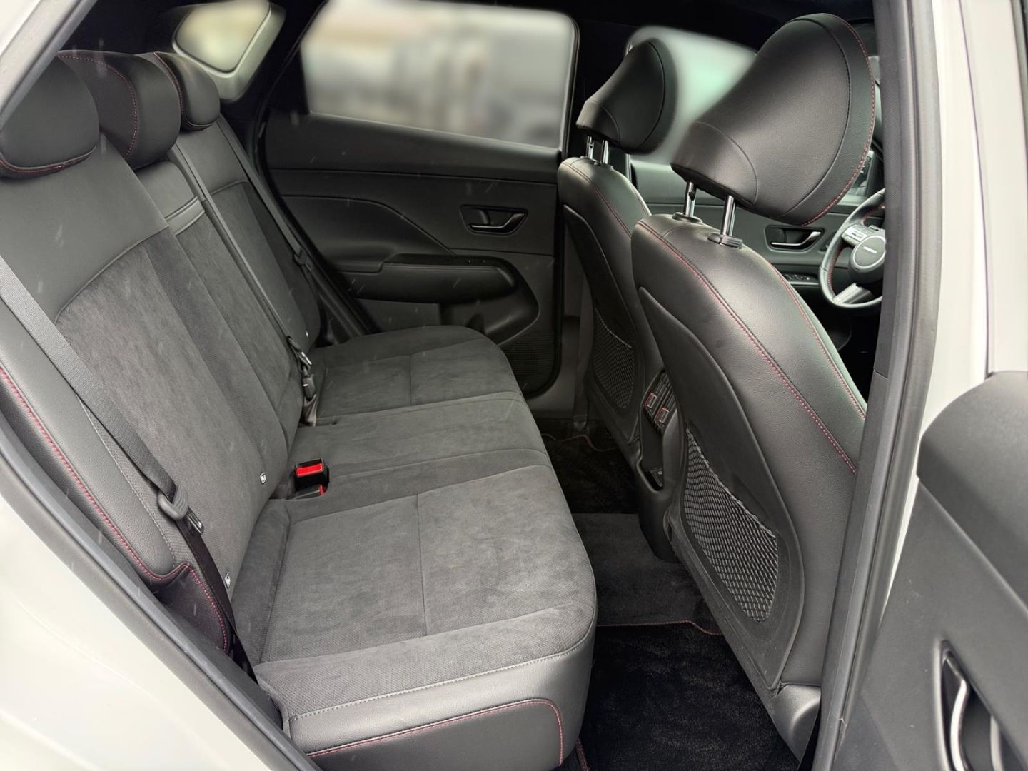 Hyundai Kona – Bild 13