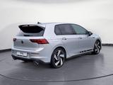 Volkswagen Golf GTI 2.0 TSI DSG *CLUBSPORT* - VW Golf Gebrauchtwagen in Freiburg