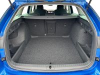 Skoda Octavia - Vorschau Bild 7