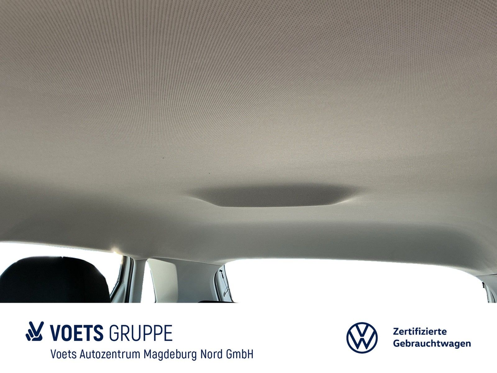 Volkswagen Polo - Bild 15