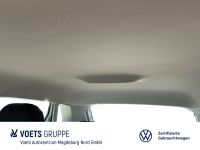 Volkswagen Polo - Vorschau Bild 15