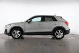 Audi Q2 30 TDI S tronic S line | AHK | MMI NAVI - Audi Q2 in Freiburg