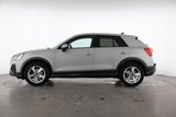 Audi Q2 30 TDI S tronic S line | AHK | MMI NAVI - Audi Q2 in Köln