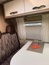 Pössl Roadcruiser B - Pössl Kastenwagen Roadcruiser