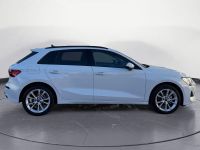 Audi A3 - Vorschau Bild 6