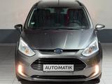 Ford B-Max 1,6 Titanium Automatik PDCV+H R-Kamera - Ford B-Max Gebrauchtwagen
