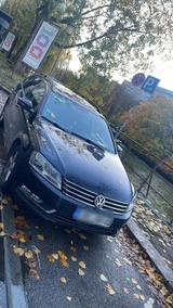 Volkswagen VW passt 2014 2.0 - Volkswagen T2 mit Diesel-Antrieb