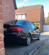BMW 320d xDrive Coupé M Sport Edition M Sport Ed... - BMW 320: Coupé, 320d Xdrive