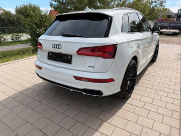 Audi Q5 - 5