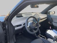 MINI Cooper SE - Vorschau Bild 12