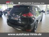 Nissan X-Trail 1.3 DCT Tekna 7-SITZE LEDER PANORAMA 360 - Nissan X-Trail in Bremen