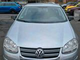 Volkswagen VW Jetta 2007 1.6 Neuer TÜV. Tausch gegen ... - gebrauchte VW Jetta aus dem Jahr 2007