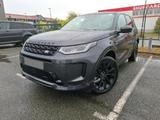 Land Rover Discovery Sport P300e R-Dynamic HSE AWD*Panorama - Land Rover Discovery aus 2022