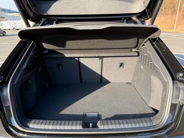 Audi RS3 Sportback 2.5TFSI Quattro Matrix LED Head-Up