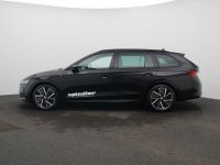 Skoda Octavia - Vorschau Bild 5