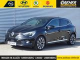 Renault Clio V 1.3 TCe 130 Edition One Navi/Autom./BC - Renault Clio: Clio3