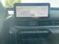 Fiat 600 - Vorschau Bild 10