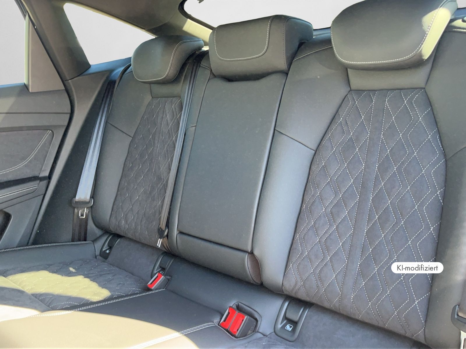 Audi Q4 e-tron - Bild 15