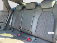 Audi Q4 e-tron - Vorschau Bild 15