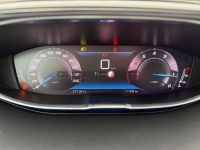 Peugeot 5008 1.2 PureTech Actice Pack KAMERA KLIMA-AT LM - Image