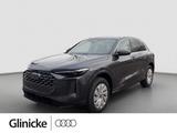 Audi Q5 SUV TFSI 150 kW S tronic - Audi Q5 Neuwagen