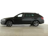 Skoda Superb Combi 2.0 TDI Sportline AHK|4xSHZG|ACC|LM - Skoda Superb in Duisburg