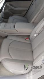 Audi A8 - 9