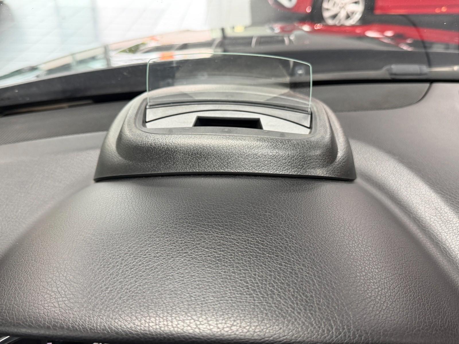 Mercedes-Benz ML 500 BlueEfficiency 4M AHK/LED/HuK/360°CAM/HuD