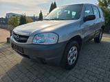 Mazda Tribute 2.0 Comfort 4x2, TÜV NEU,  KEIN ROST, - Mazda Tribute