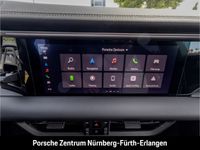 Porsche Macan - Vorschau Bild 26