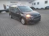 Ford Tourneo Connect 1.5 TDCi 88kW Rollstuhlrampe - Ford Tourneo Connect in Bremen