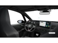 Volkswagen ID.3 - Vorschau Bild 10