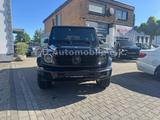 Mercedes-Benz G -Modell Station G 400 d/AMG/NIGHT PAKET - Mercedes-Benz G 400 in Köln